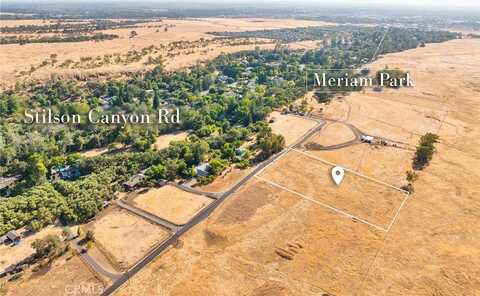 0 Coyote Way, Chico, CA 95928