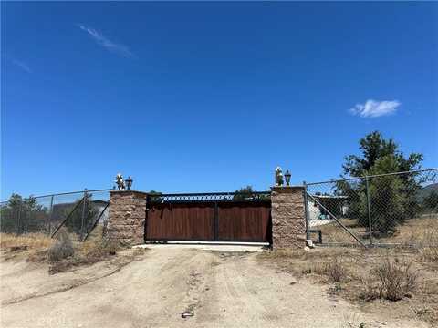 37657 Bonita Vista Road, Anza, CA 92539