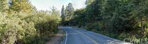 0 Hwy 173, Lake Arrowhead, CA 92352