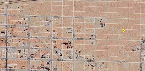 19 D Street, Barstow, CA 92311