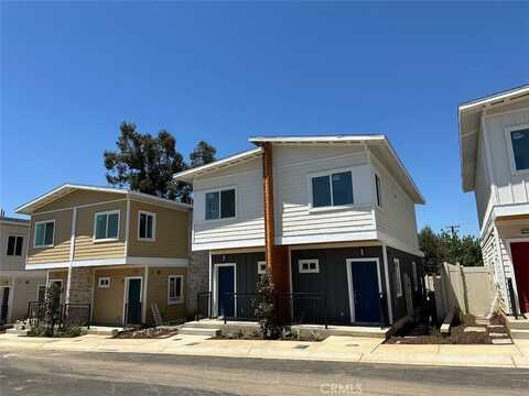 34855 Avenue E, Yucaipa, CA 92399