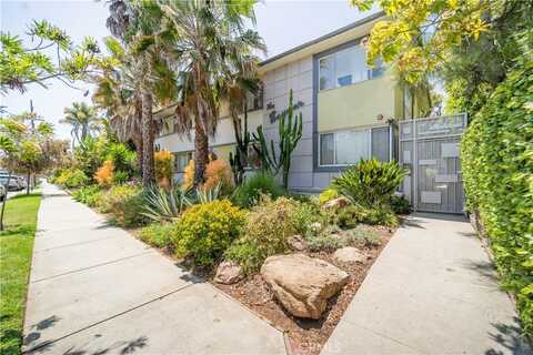 827 Bay Street, Santa Monica, CA 90405