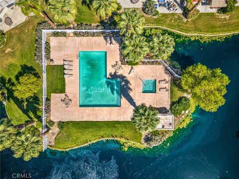 79822 Olympia Fields, La Quinta, CA 92253