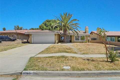 8865 Blanchard Avenue, Fontana, CA 92335