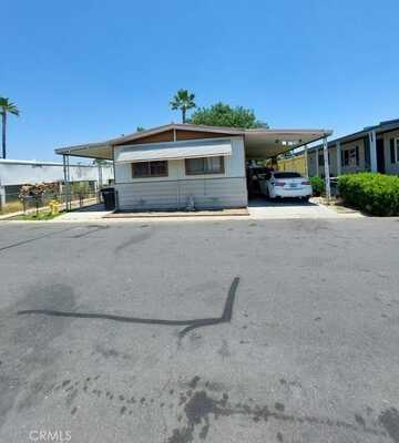 1455 South State Street, Unit 295, Hemet, CA 92543