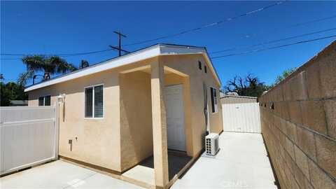 18653 Cohasset Street, Reseda, CA 91335