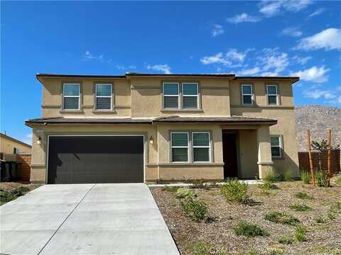 21154 Broken Stone Court, Riverside, CA 92507