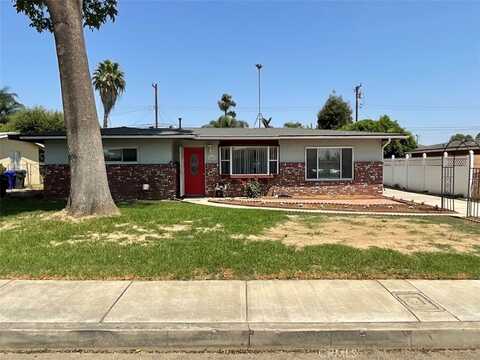 10083 Bel Air Avenue, Montclair, CA 91763