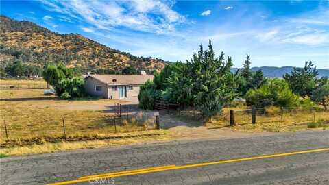 21508 Walker Basin Road, Caliente, CA 93518