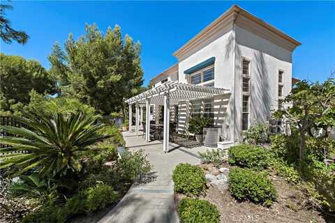 27719 KILLARNEY, Mission Viejo, CA 92692