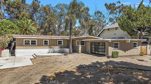 517 Marilyn Lane, Redlands, CA 92373