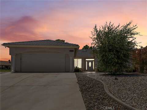 12926 Cedarbrook Lane, Victorville, CA 92395