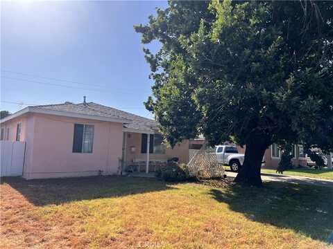 11223 Alclad Avenue, Whittier, CA 90605