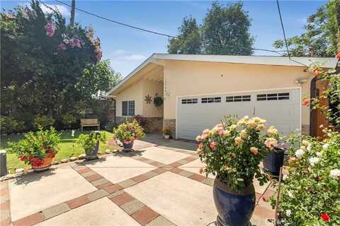 13744 Sylvan Street, Van Nuys, CA 91401