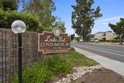 5700 Baltimore Drive Drive, La Mesa, CA 91942