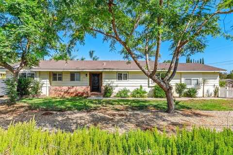 838 E 17th Avenue, Escondido, CA 92025