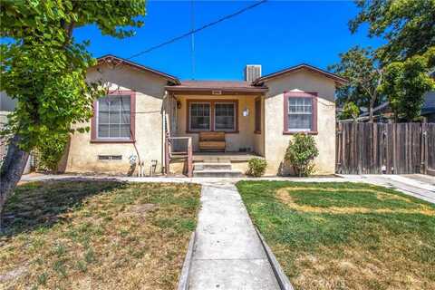 1170 W Congress Street, San Bernardino, CA 92410