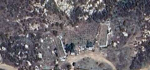 46190 Wilson Road, Hemet, CA 92544