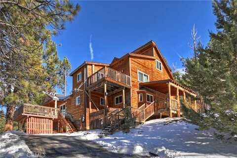 1300 Malabar Way, Big Bear City, CA 92314