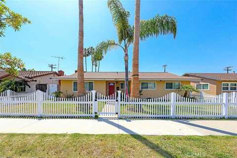 18091 Newland Street, Huntington Beach, CA 92646