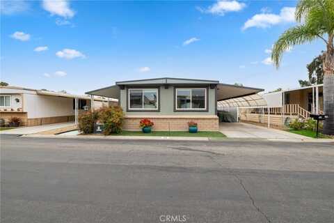 2130 Sunset, Vista, CA 92081