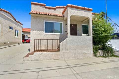 428 W Oliver Street, San Pedro, CA 90731