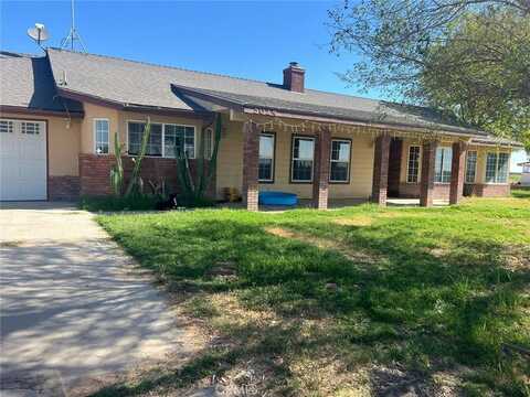 5024 Avenue 54, Alpaugh, CA 93201