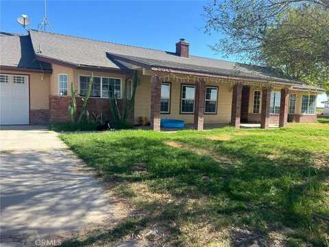 5024 Avenue 54, Alpaugh, CA 93201