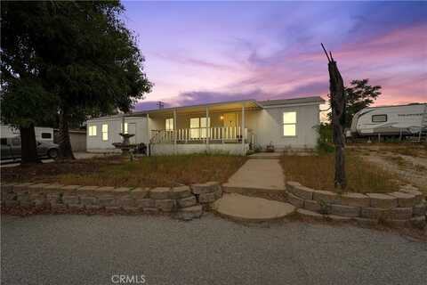 18420 Decker Road, Perris, CA 92570