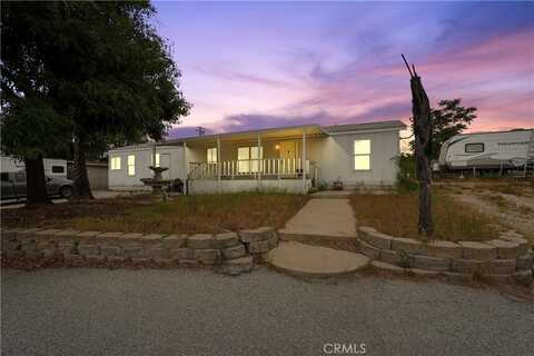 18420 Decker Road, Perris, CA 92570