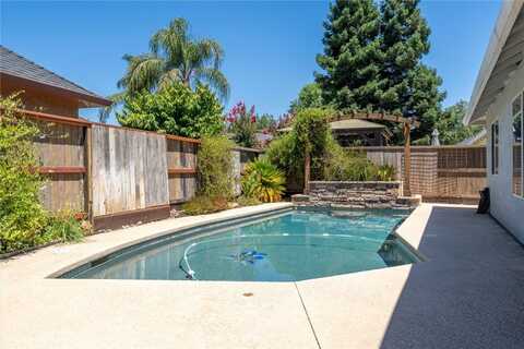 2368 Sausalito St., Chico, CA 95928