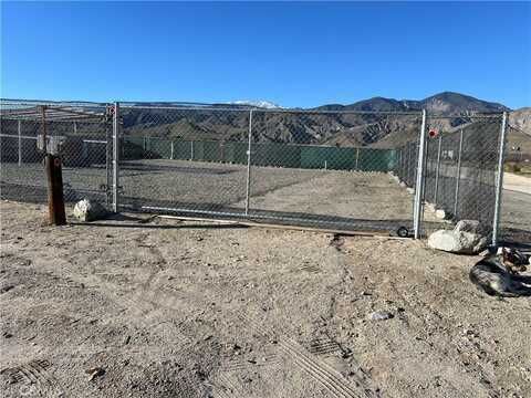 0 0 - lot - Cabazon, Cabazon, CA 92330