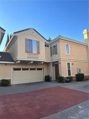 829 La Cadena Avenue, Arcadia, CA 91007