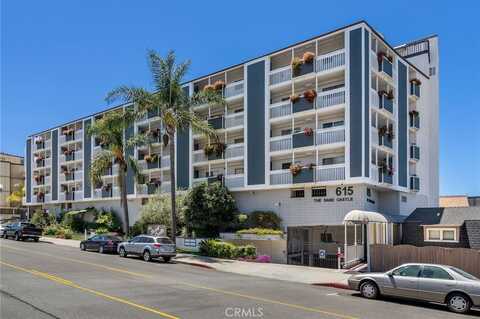 615 Esplanade, Redondo Beach, CA 90277