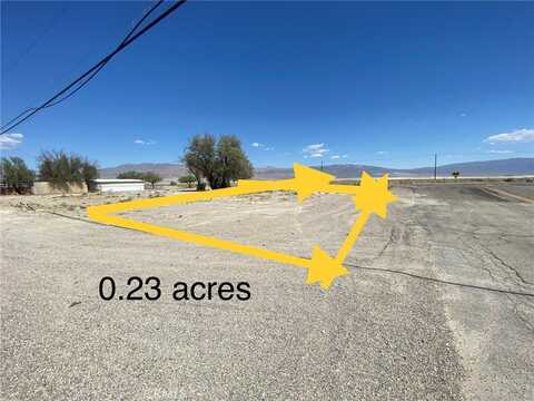 13794 Marshall Street, Trona, CA 93562