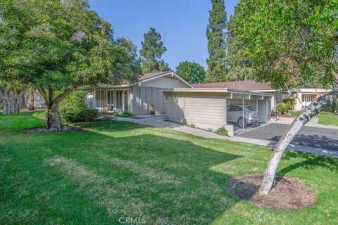 122 Via Estrada, Laguna Woods, CA 92637