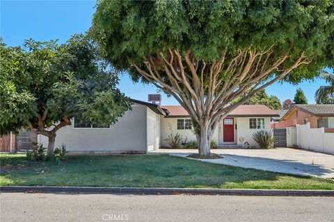 11672 John Avenue, Garden Grove, CA 92840