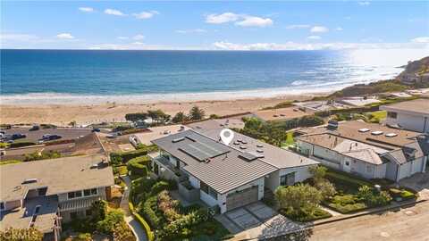 426 Monarch Bay Drive, Dana Point, CA 92629