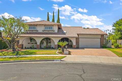 1313 Rosario Circle, Placentia, CA 92870