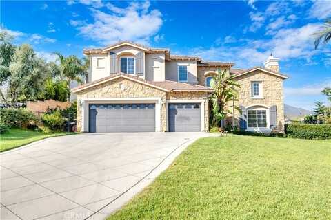 4925 lone Acres ct, Rancho Cucamonga, CA 91737