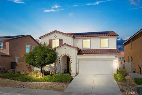 30750 Gazing Star Lane, Menifee, CA 92584