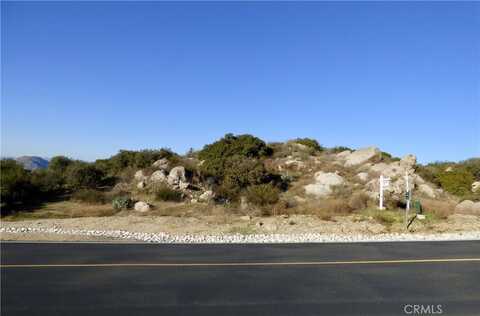 23002 Sky Mesa Road, Homeland, CA 92548