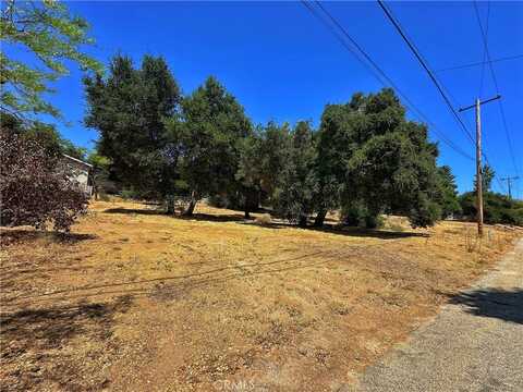 0 Calle Hermosa, Green Valley, CA 91390