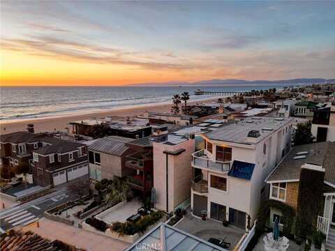 125 3rd Street, Manhattan Beach, CA 90266