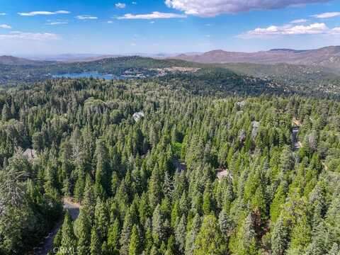 29199 Pigeon Hawk Lane, Lake Arrowhead, CA 92352