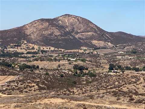 0 Intrepid Rd, Temecula, CA 92592