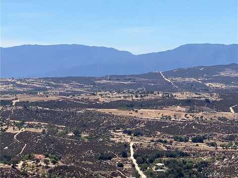 0 Intrepid Rd, Temecula, CA 92592
