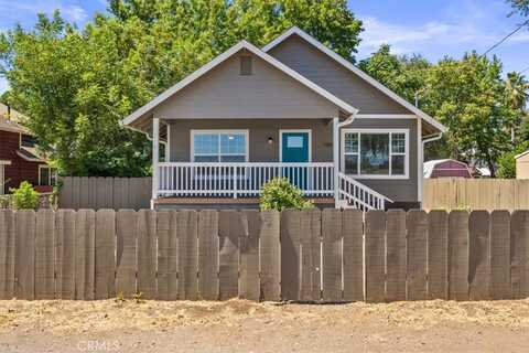 1318 Dayton Road, Chico, CA 95928