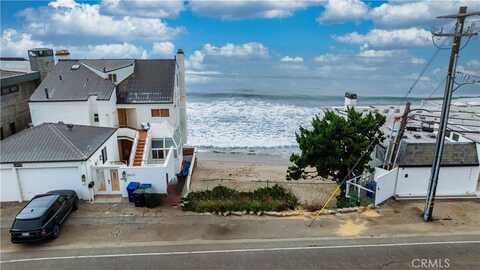 24208 Malibu Road, Malibu, CA 90265