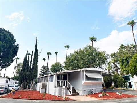 2751 Reche Canyon, Colton, CA 92324